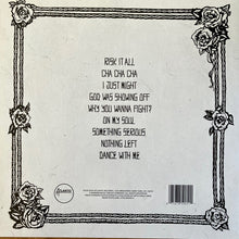 Carica l'immagine nel visualizzatore di Gallery, Bruno Mars : The Romantic (LP, Album, Ltd, Red)