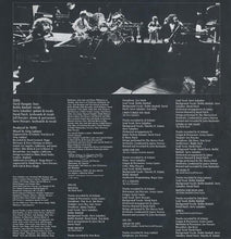 Carica l'immagine nel visualizzatore di Gallery, Toto : Toto IV (LP, Album)