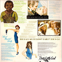 Carica l'immagine nel visualizzatore di Gallery, Elton John : Goodbye Yellow Brick Road (2xLP, Album, Glo)