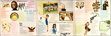 Carica l'immagine nel visualizzatore di Gallery, Elton John : Goodbye Yellow Brick Road (2xLP, Album, Glo)
