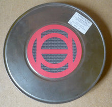 Carica l'immagine nel visualizzatore di Gallery, Oho : Okinawa, 20th Anniversary Edition (4x10" + Box, (ti)