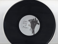 Carica l'immagine nel visualizzatore di Gallery, Oho : Okinawa, 20th Anniversary Edition (4x10" + Box, (ti)