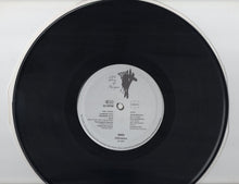 Carica l'immagine nel visualizzatore di Gallery, Oho : Okinawa, 20th Anniversary Edition (4x10" + Box, (ti)