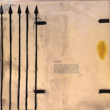 Carica l'immagine nel visualizzatore di Gallery, Chet Baker : Chet On Poetry (LP)