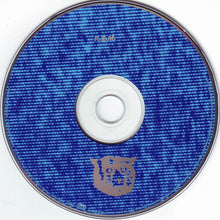 Carica l'immagine nel visualizzatore di Gallery, R.E.M. : Monster (CD, Album, RE, RP)