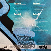 Carica l'immagine nel visualizzatore di Gallery, DJ Gruff : O Tutto O Niente (2xLP, Ltd, Gat)