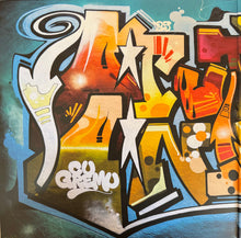 Carica l'immagine nel visualizzatore di Gallery, DJ Gruff : O Tutto O Niente (2xLP, Ltd, Gat)