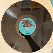 Carica l'immagine nel visualizzatore di Gallery, DJ Gruff : O Tutto O Niente (2xLP, Ltd, Gat)