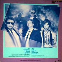 Carica l'immagine nel visualizzatore di Gallery, Messerschmitt (3) : Wheeler Dealer (LP, Album)