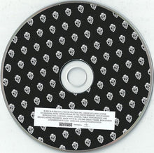 Carica l'immagine nel visualizzatore di Gallery, Jonas Brothers : Jonas Brothers (CD, Album, Enh, Dig)