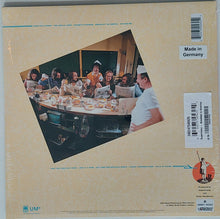 Carica l'immagine nel visualizzatore di Gallery, Supertramp : Breakfast In America (LP, Album, RE, RM, Hal)