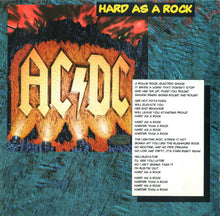 Carica l'immagine nel visualizzatore di Gallery, AC/DC : Ballbreaker (CD, Album)