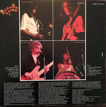 Carica l'immagine nel visualizzatore di Gallery, Boogaloo Band : Posin' (LP, Album)