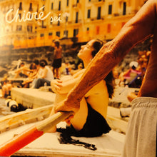 Carica l'immagine nel visualizzatore di Gallery, Chiaré : Sei (LP, EP)