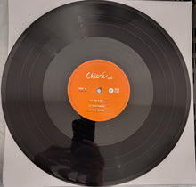 Carica l'immagine nel visualizzatore di Gallery, Chiaré : Sei (LP, EP)