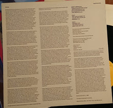 Carica l'immagine nel visualizzatore di Gallery, Benny Green Quintet : Prelude (LP)