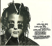 Carica l'immagine nel visualizzatore di Gallery, P.M. Dawn Featuring Boy George : More Than Likely (CD, Single, 1/2)