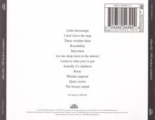 Carica l'immagine nel visualizzatore di Gallery, Idlewild : 100 Broken Windows (CD, Album)