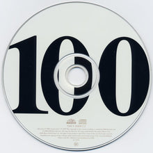 Carica l'immagine nel visualizzatore di Gallery, Idlewild : 100 Broken Windows (CD, Album)