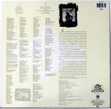 Carica l'immagine nel visualizzatore di Gallery, Tish Hinojosa : Homeland (LP, Album)