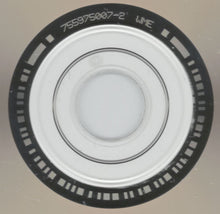 Carica l'immagine nel visualizzatore di Gallery, The Doors : Morrison Hotel (CD, Album, RE, RM)