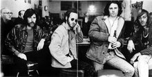 Carica l'immagine nel visualizzatore di Gallery, The Doors : Morrison Hotel (CD, Album, RE, RM)