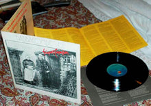 Carica l'immagine nel visualizzatore di Gallery, Fairport Convention : "Babbacombe" Lee (LP, Album, RE)