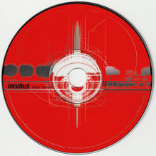 Carica l'immagine nel visualizzatore di Gallery, Incubus (2) : Make Yourself (CD, Album)