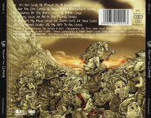 Carica l'immagine nel visualizzatore di Gallery, Korn : Follow The Leader (CD, Album)