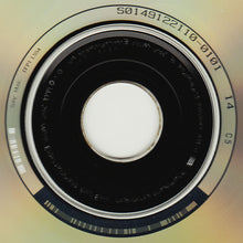 Carica l'immagine nel visualizzatore di Gallery, Korn : Follow The Leader (CD, Album)