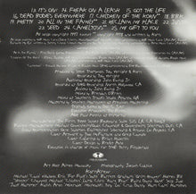 Carica l'immagine nel visualizzatore di Gallery, Korn : Follow The Leader (CD, Album)