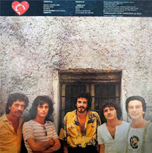 Carica l'immagine nel visualizzatore di Gallery, Le Piccole Ore : Le Piccole Ore (LP, Album)
