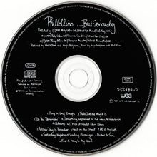 Carica l'immagine nel visualizzatore di Gallery, Phil Collins : ...But Seriously (CD, Album)