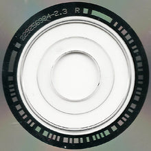 Carica l'immagine nel visualizzatore di Gallery, Phil Collins : ...But Seriously (CD, Album)