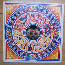 Carica l'immagine nel visualizzatore di Gallery, The Grateful Dead : History Of The Grateful Dead, Vol. 1 (Bear's Choice) (LP, Album)