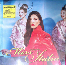 Carica l'immagine nel visualizzatore di Gallery, Ditonellapiaga : In Miss Italia (LP, Album, Num, Col)