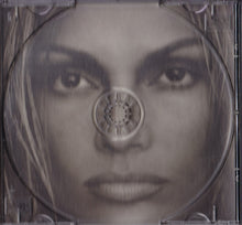 Carica l'immagine nel visualizzatore di Gallery, Anna Oxa : Anna Non Si Lascia (CD, Album)