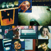 Carica l'immagine nel visualizzatore di Gallery, Guano Apes : Don't Give Me Names (CD, Album, Enh, Dig)