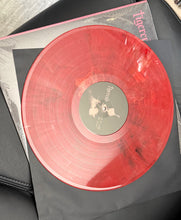 Carica l'immagine nel visualizzatore di Gallery, Tigercub : Nets to Catch the Wind (LP, Che)