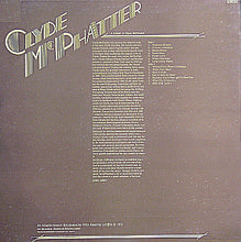 Carica l'immagine nel visualizzatore di Gallery, Clyde McPhatter : A Tribute To Clyde McPhatter (LP, Comp, Mono)