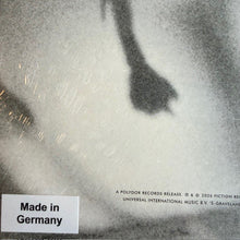 Carica l'immagine nel visualizzatore di Gallery, The Cure : Boys Don't Cry (86 Mix) (12", Single, RM)