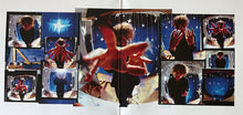 Carica l'immagine nel visualizzatore di Gallery, The Cure : Acoustic Hits (2xLP, Album, RSD, RE, RM, Sil)
