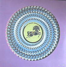 Carica l'immagine nel visualizzatore di Gallery, George Harrison : Dark Horse (LP, RSD, Ltd, Num, RE, RM, Zoe)