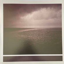 Carica l'immagine nel visualizzatore di Gallery, Brian Eno With Jon Hopkins & Leo Abrahams : Small Craft On A Milk Sea (2xLP, RSD, Dlx, Ltd, RE)
