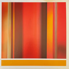 Carica l'immagine nel visualizzatore di Gallery, Brian Eno With Jon Hopkins & Leo Abrahams : Small Craft On A Milk Sea (2xLP, RSD, Dlx, Ltd, RE)