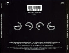 Carica l'immagine nel visualizzatore di Gallery, Billie Ray Martin : Deadline For My Memories (CD, Album)