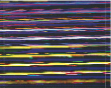 Carica l'immagine nel visualizzatore di Gallery, U2 : Zooropa (CD, Album)