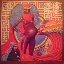 Carica l'immagine nel visualizzatore di Gallery, Miles Davis : Live-Evil (2xLP, Album, Pit)