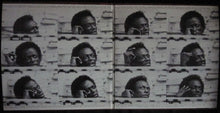 Carica l'immagine nel visualizzatore di Gallery, Miles Davis : Live-Evil (2xLP, Album, Pit)