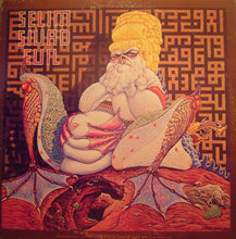 Carica l'immagine nel visualizzatore di Gallery, Miles Davis : Live-Evil (2xLP, Album, Pit)